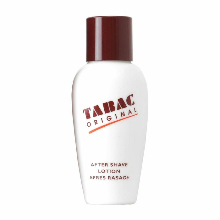 Loțiune After Shave Original Tabac 150 ml