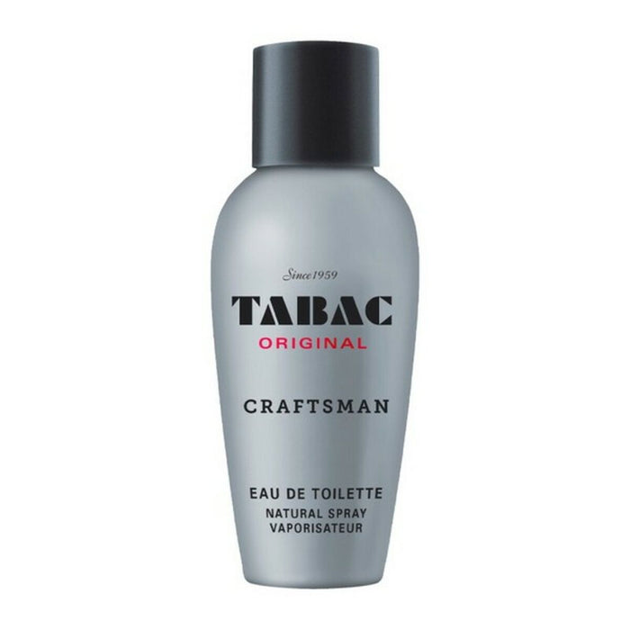 Parfum Bărbați Craftsman Tabac 4011700447039 EDT (50 ml) 50 ml