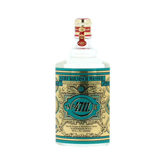 Parfum Unisex 4711 4711 Original EDC 4711 Original 400 ml