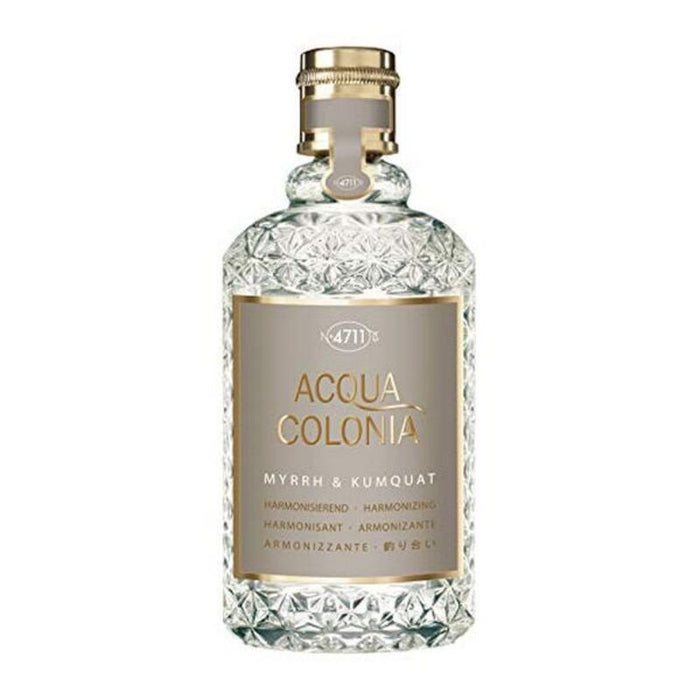 Parfum Unisex Acqua 4711 EDC