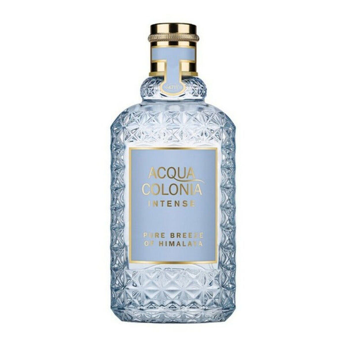 Parfum Unisex Intense Pure Breeze of Himalaya 4711 4011700750078 EDC (170 ml) Intense Pure Breeze of Himalaya 170 ml