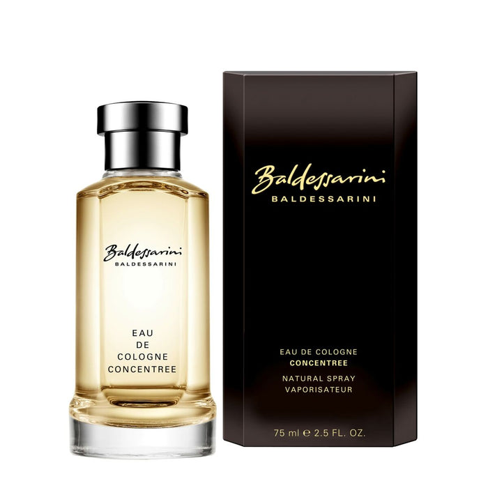 Parfum Bărbați Baldessarini EDC Concentree 75 ml