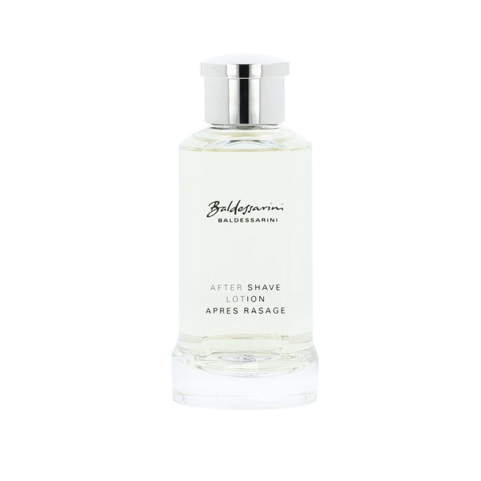 Loțiune Aftershave Baldessarini Baldessarini 75 ml