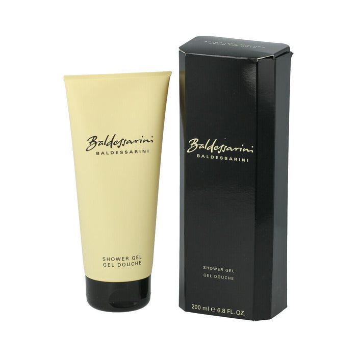 Gel de Duș Parfumat Baldessarini Baldessarini 200 ml