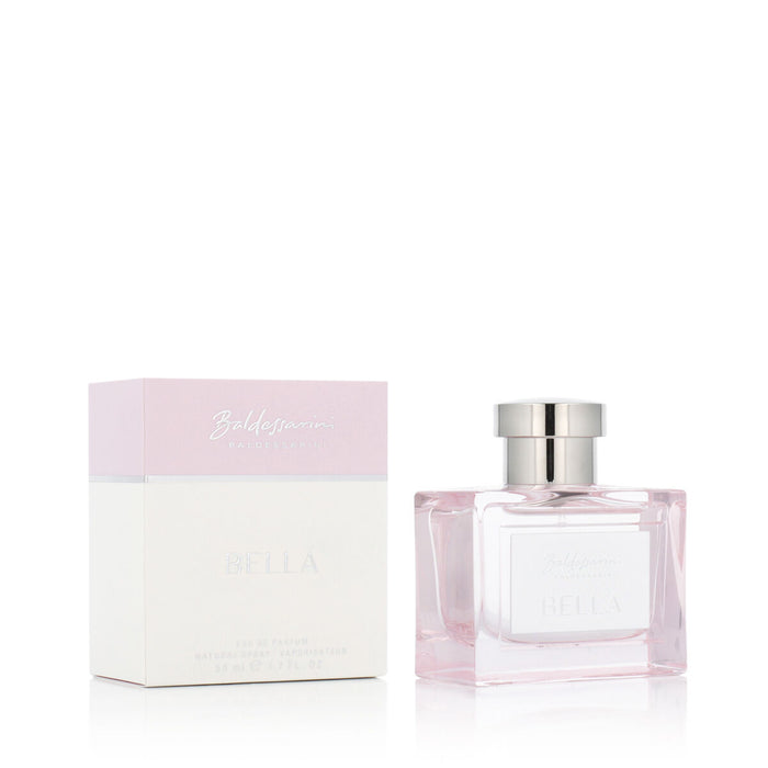 Parfum Unisex Baldessarini EDP Bella 50 ml
