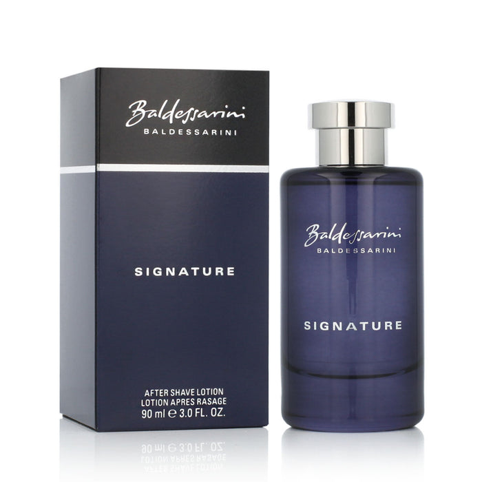 Loțiune After Shave Baldessarini Signature (90 ml)
