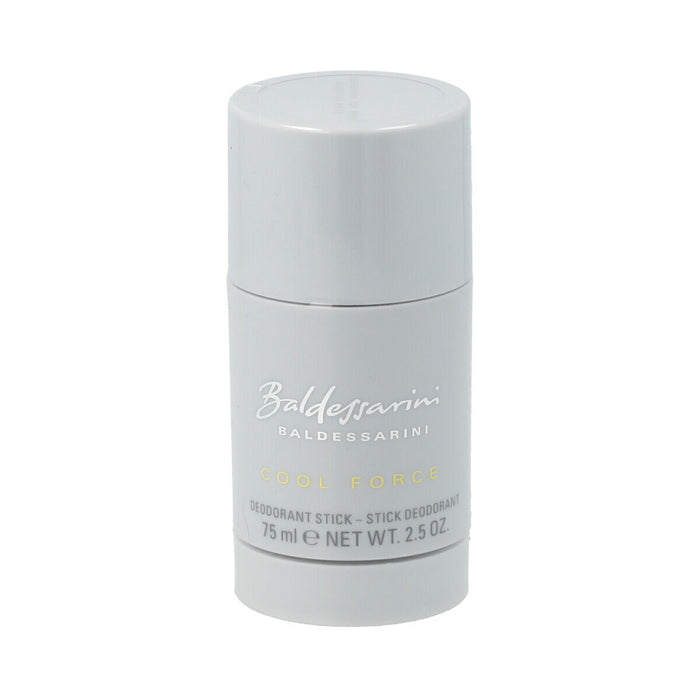 Deodorant Stick Baldessarini Cool Force 75 ml