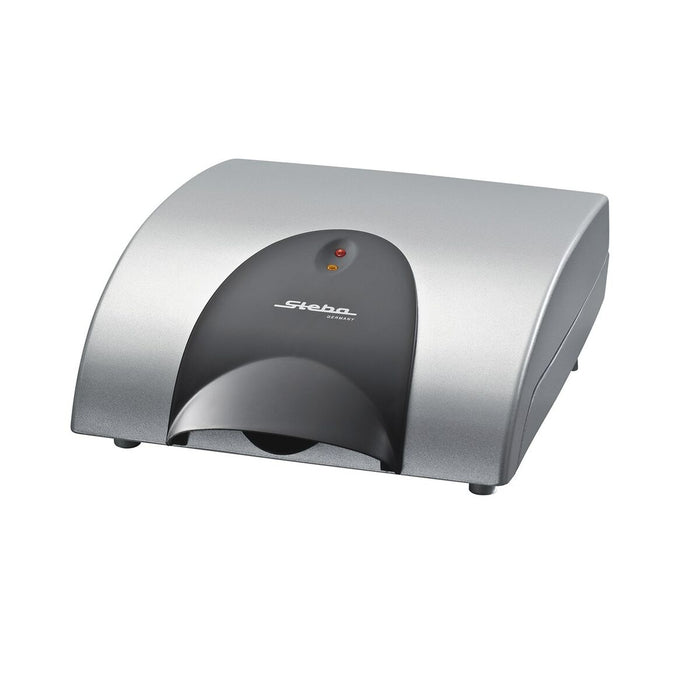 Aparat pentru Sandvișuri Steba SG 40 Argintiu 1200 W