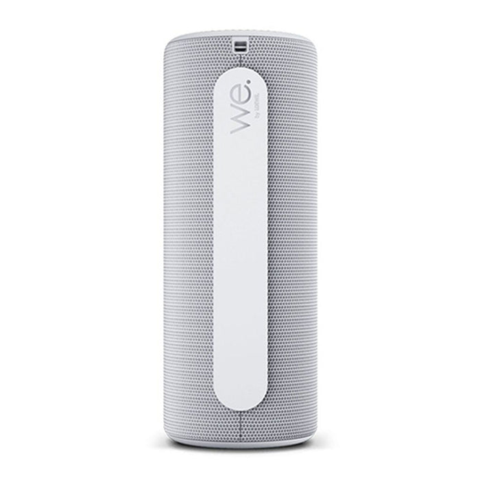 Difuzor Bluetooth Portabil Loewe 60701S10 Argintiu Gri 40 W