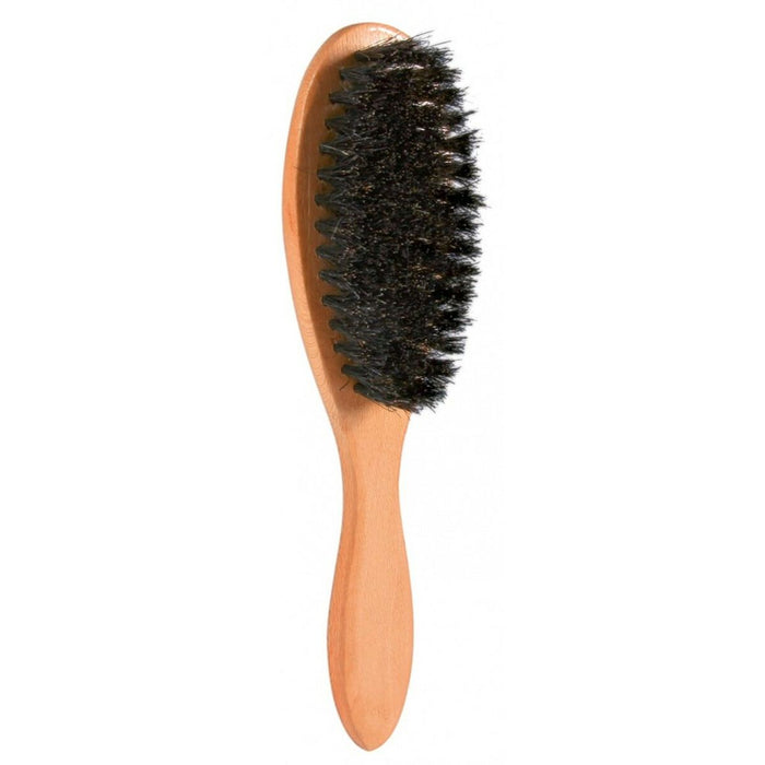 Perie Trixie 2327 Cric Negru Bronz Lemn