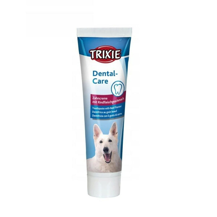 Pastă de dinți Trixie 2545