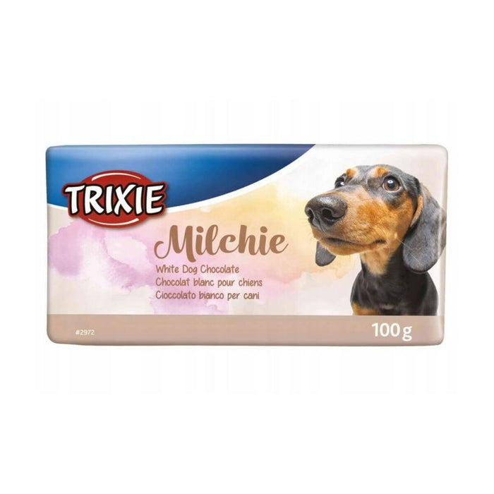 Gustare pentru câini Trixie 100 g