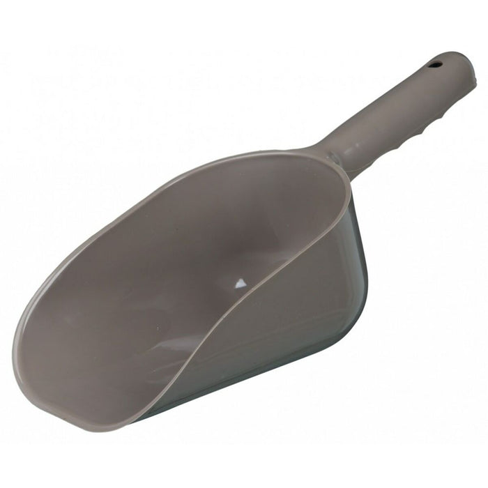 Lopată Trixie 4046 Bej Plastic
