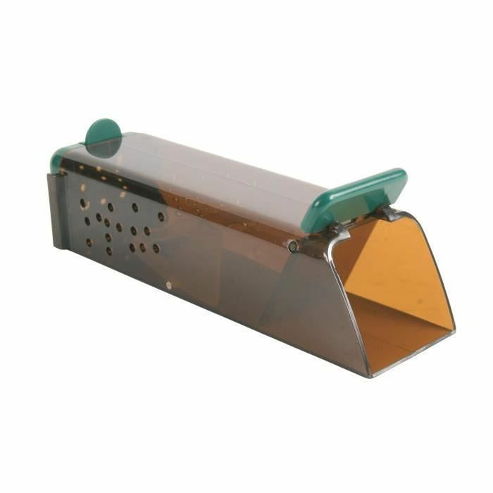 Cuşcă Trixie TX-4192 Mouse Plastic (1 Piese)