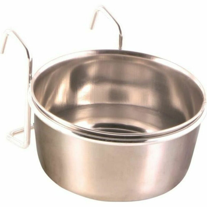 Castron de hrană pentru animale de companie Trixie 0,3 L Ø 9 cm