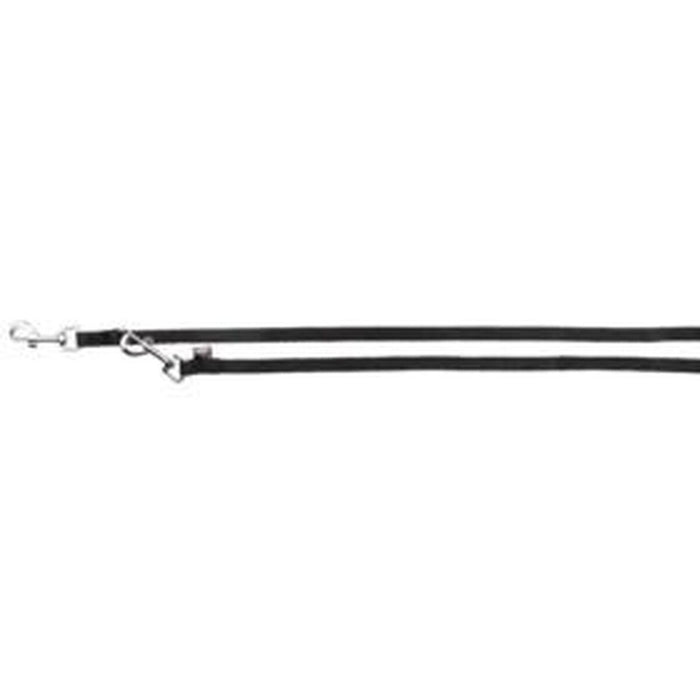 Curea Trixie 13951 2 m Negru