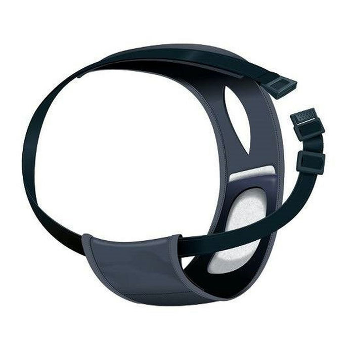 Chiloți Trixie TX-23492 Câine S/M (1 Piese)