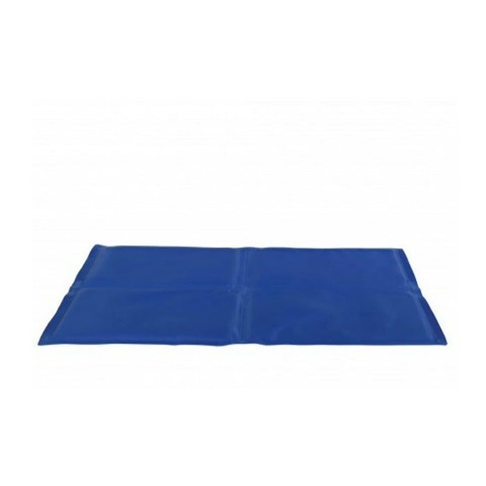 Pat pentru câine Trixie Tx-28688 Albastru