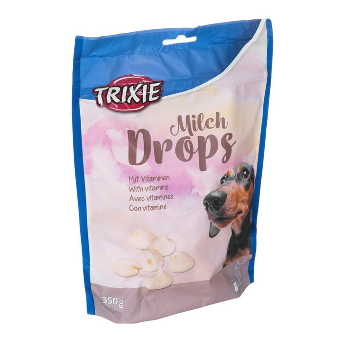 Gustare pentru câini Trixie 350 g