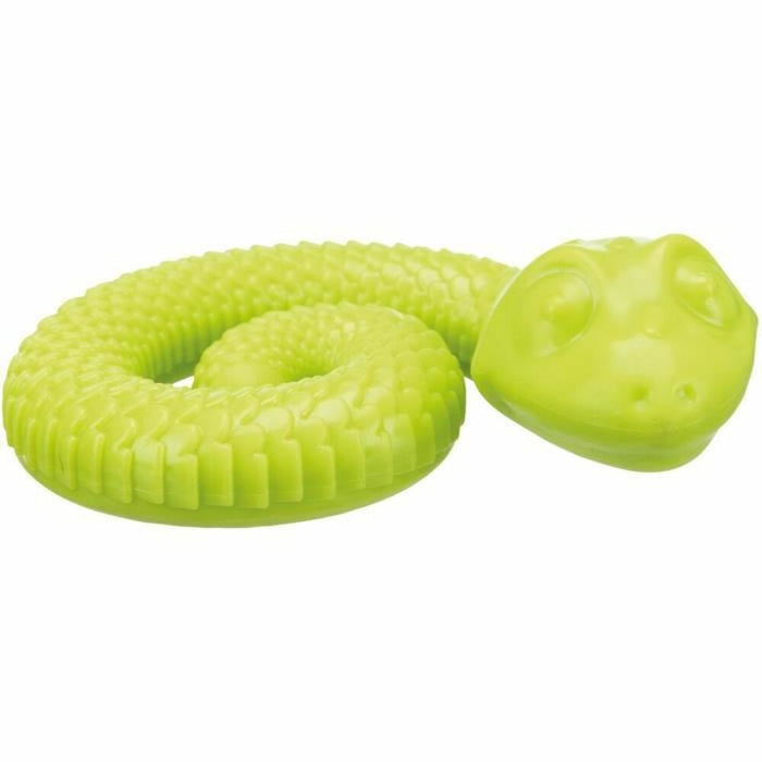 Jucărie pentru pisici Trixie 34950 Verde (1 Piese)