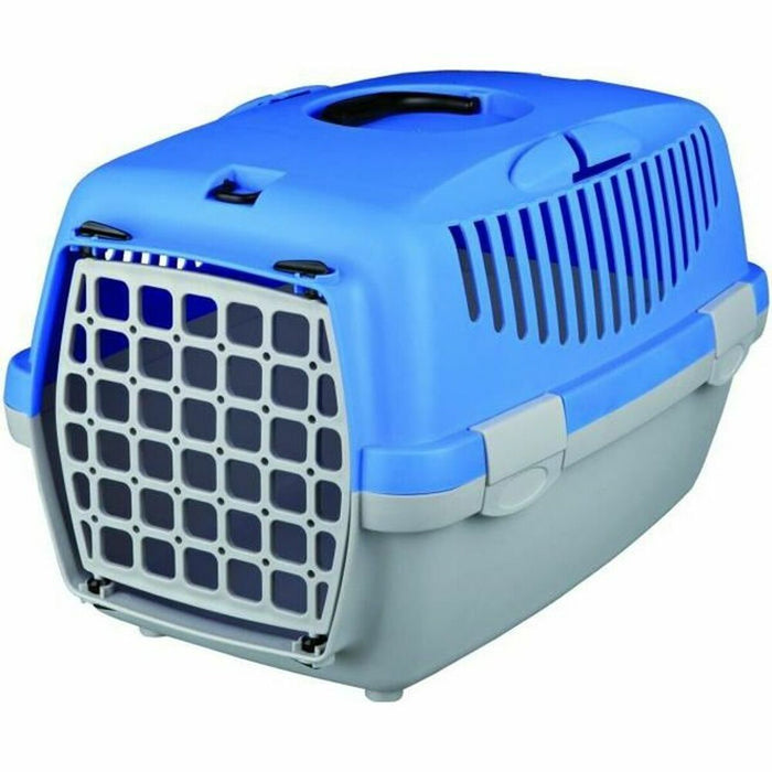 Transportor Trixie Capri 32 x 31 x 48 cm