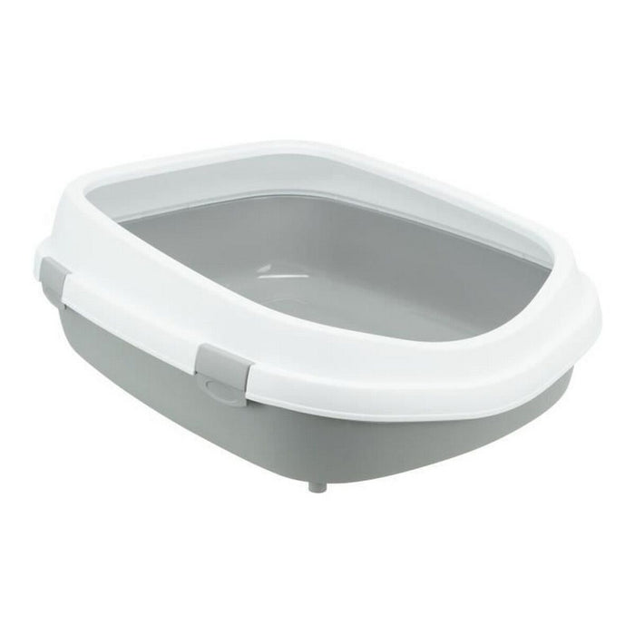 Nisip pentru pisici Trixie Primo XXL 56 x 25 x 71 cm