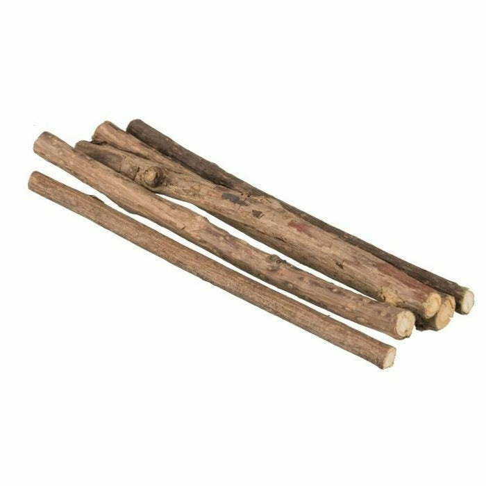 Snack for Cats Trixie 10 g