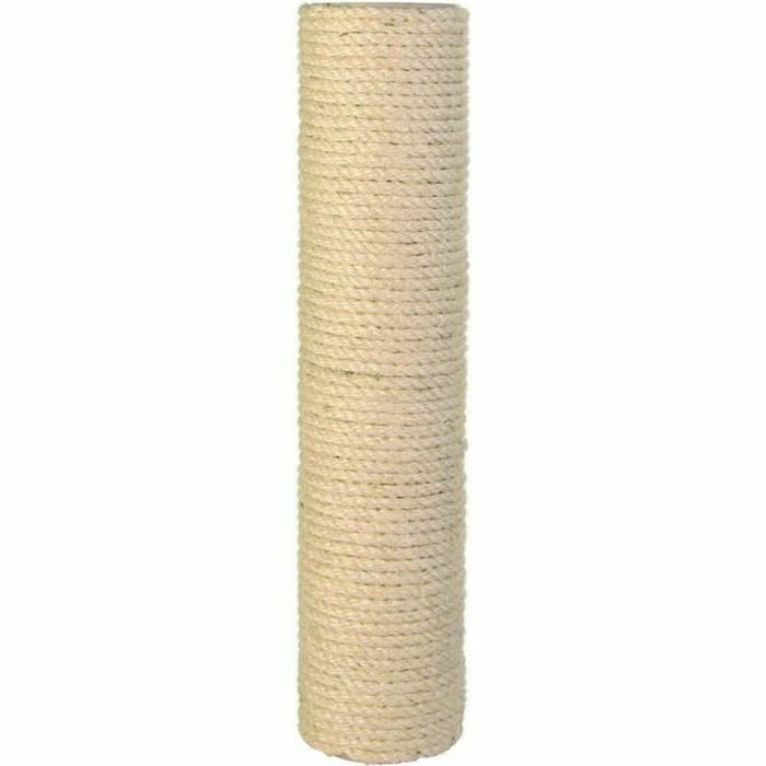 Suport de Ascuțit Gheare pentru Pisici Trixie Ø 9 x 40 cm