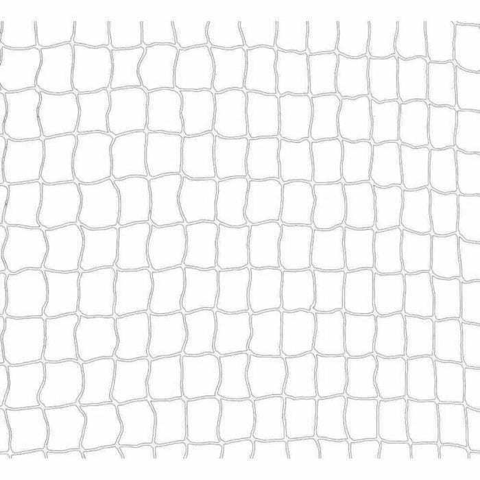 Plasă de siguranță Trixie 44323 Cric Transparent Nailon 4 x 3 m