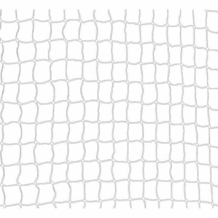 Plasă de siguranță pentru animale de companie Trixie 44333 50 x 40 x 15 cm Transparent Nailon 3 x 6 m