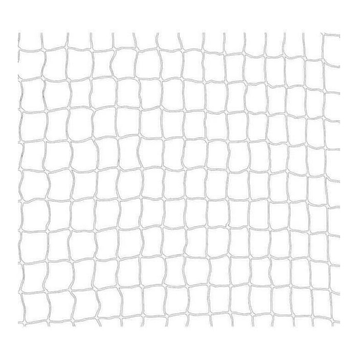 Plasă de siguranță Trixie 44343 Cric Transparent Nailon 8 x 3 m