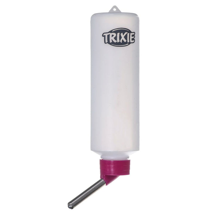 Dozator de apă Trixie 6053 Alb Plastic 250 ml 0,25 L