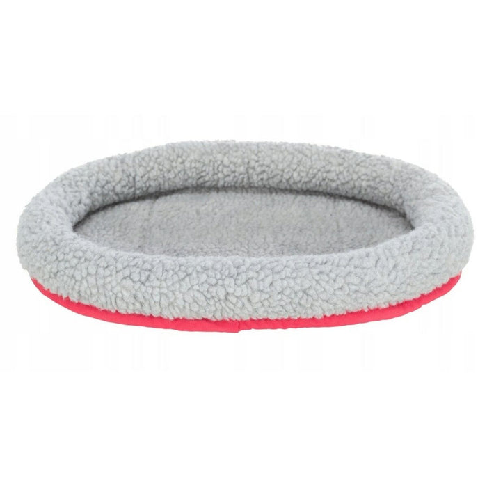 Pat pentru animale de companie Trixie 62702 Poliester (1 Piese)