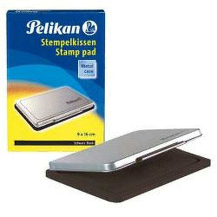 Tampon Pelikan 331124 90 x 160 mm