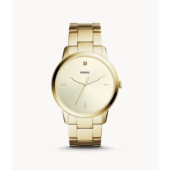 Ceas Bărbați Fossil FS5457