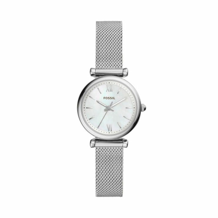 Ceas Damă Fossil ES4432