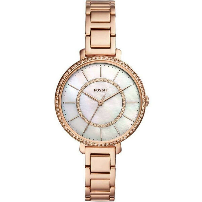 Ceas Damă Fossil JOCELYN (Ø 36 mm)
