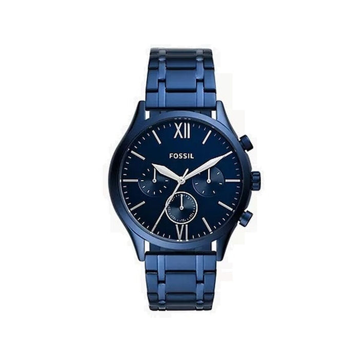 Ceas Bărbați Fossil FENMORE (Ø 44 mm)