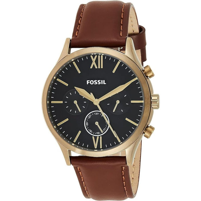 Ceas Bărbați Fossil FENMORE (Ø 44 mm)