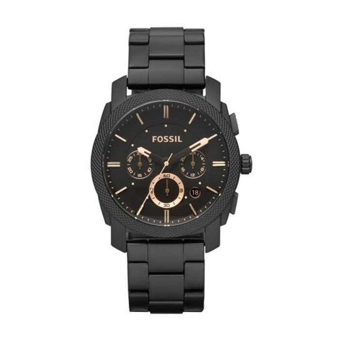 Ceas Bărbați Fossil FS4682IE