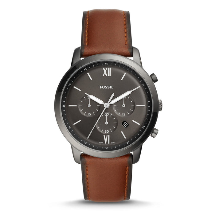 Ceas Bărbați Fossil FS5512P