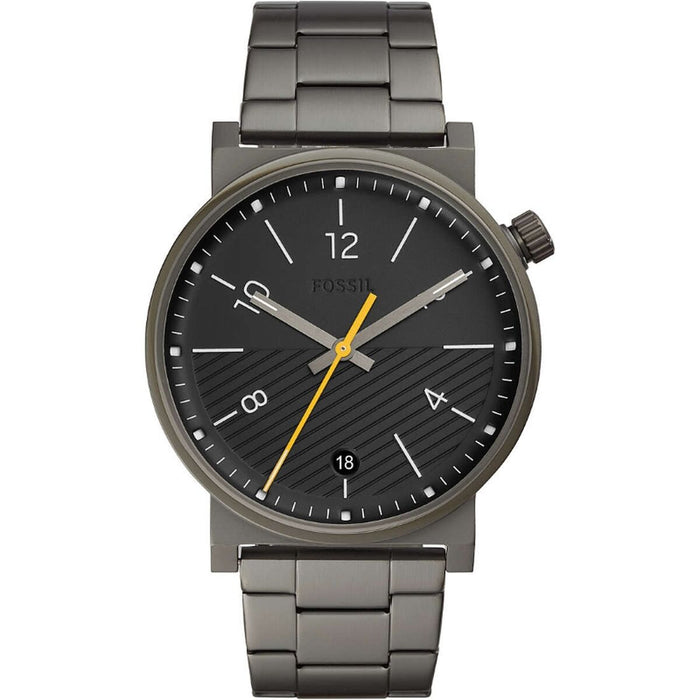 Ceas Bărbați Fossil BARSTOW