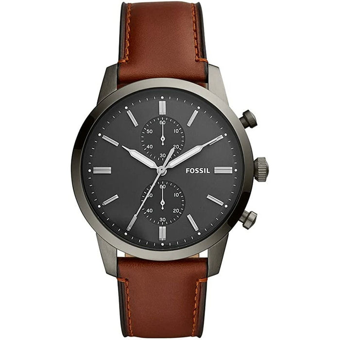Ceas Bărbați Fossil FS5522