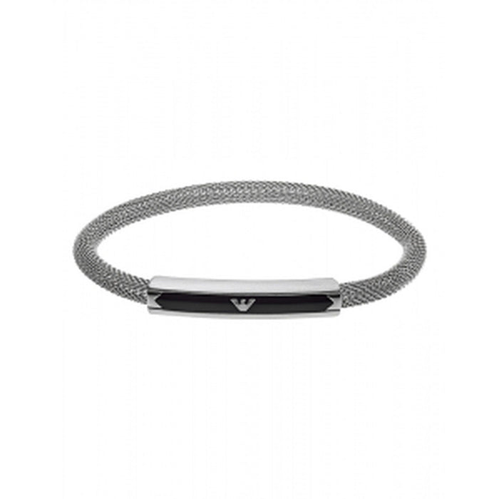 Brățară Bărbați Emporio Armani PARURE