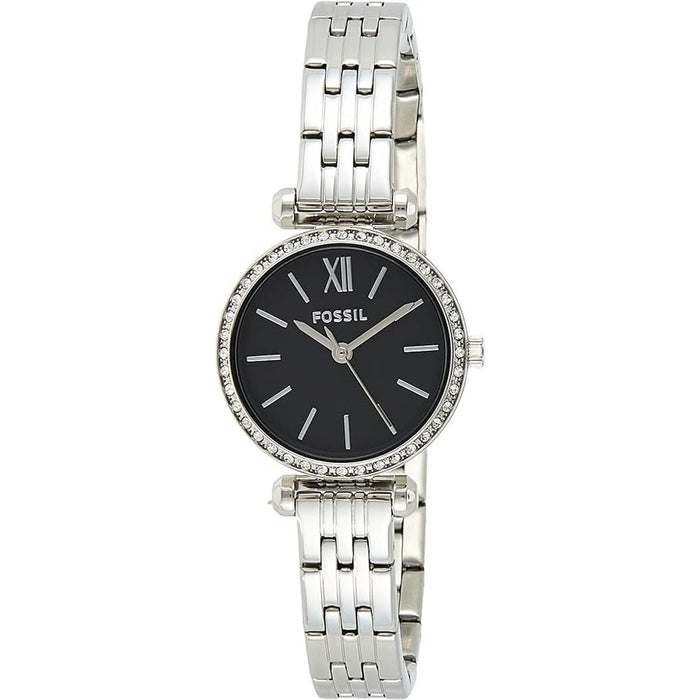 Ceas Damă Fossil TILLIE MINI (Ø 26 mm)