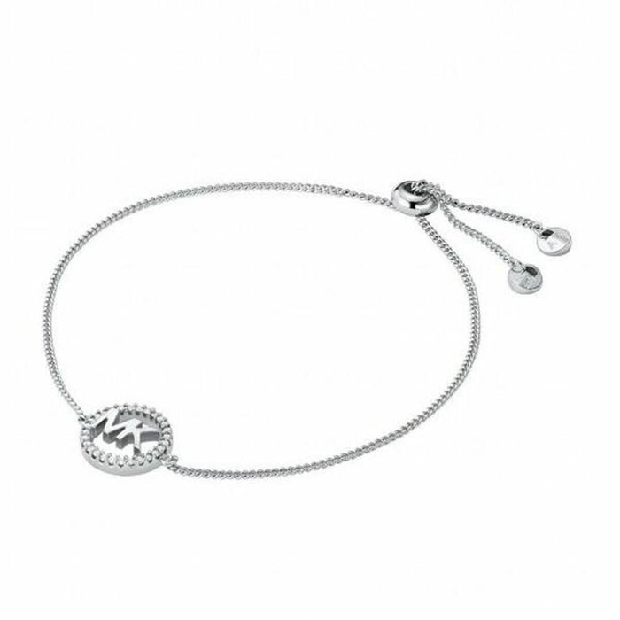 Brățară Damă Michael Kors MKC1246AN040