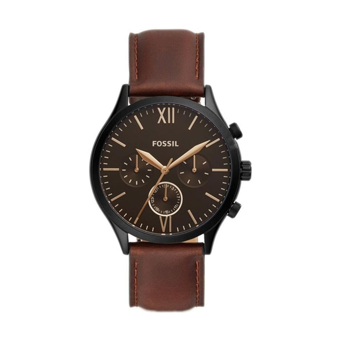 Ceas Bărbați Fossil FENMORE (Ø 44 mm)