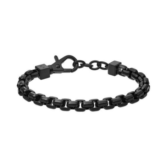 Brățară Bărbați Armani Exchange AXG0047001