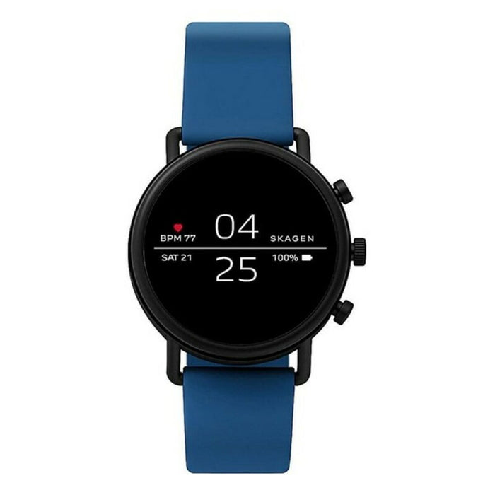 Ceas Unisex Skagen SKT5112 (Ø 40 mm)