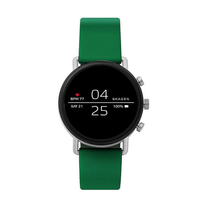 Ceas Unisex Skagen SKT5114 Verde